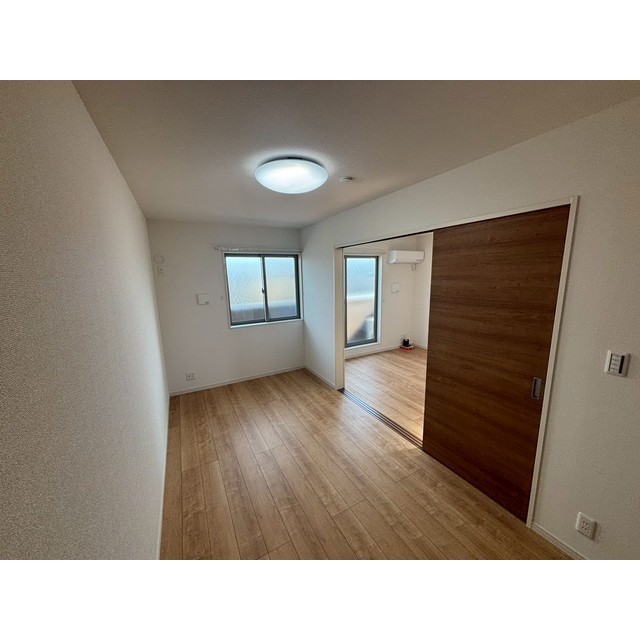 14/14 その他画像