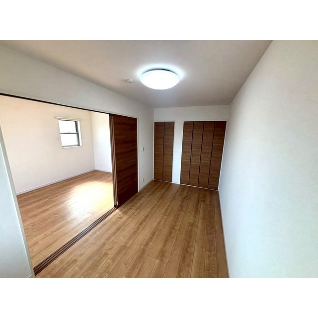 9/14 その他画像