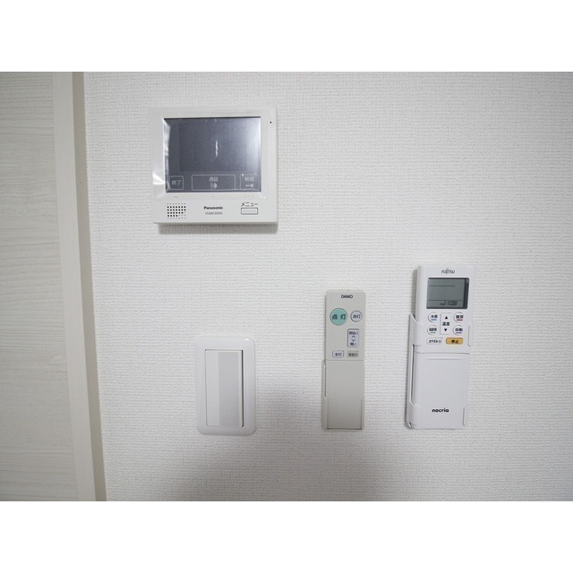 11/21 その他画像