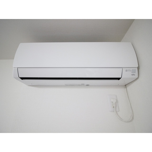 12/21 その他画像