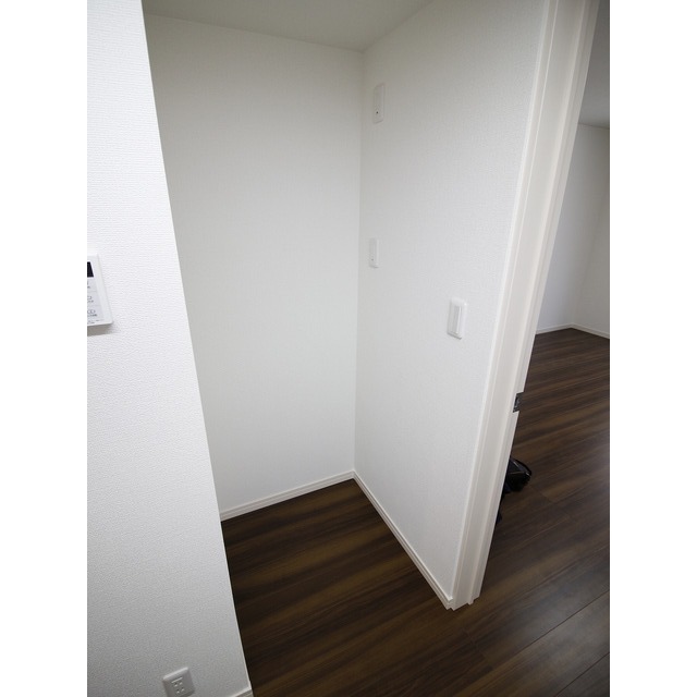 13/21 その他画像