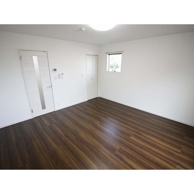 3/21 リビング/ダイニング