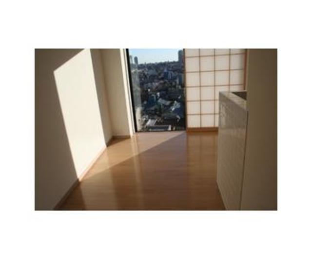 3/13 リビング/ダイニング