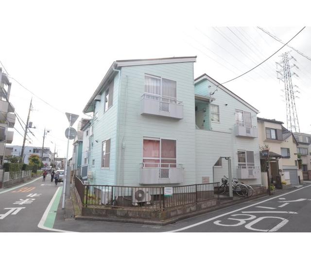 20/29 外観