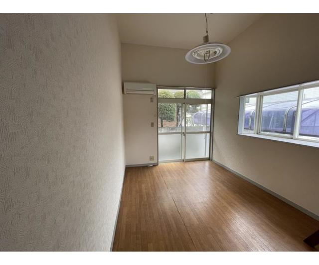 17/29 リビング/ダイニング