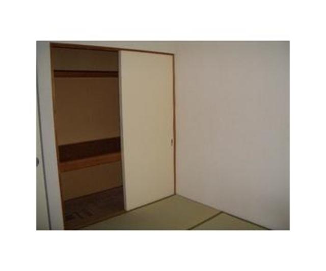 17/30 リビング/ダイニング