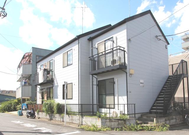 14/17 その他画像