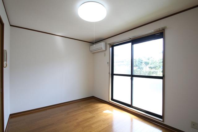 3/17 リビング/ダイニング