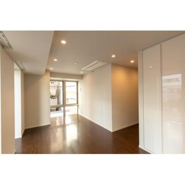 17/17 その他画像