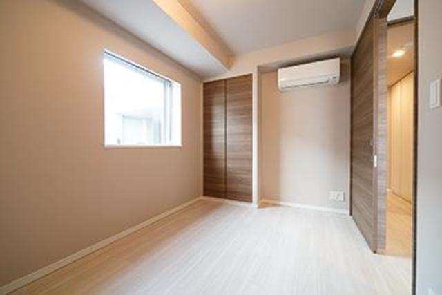 12/23 その他画像