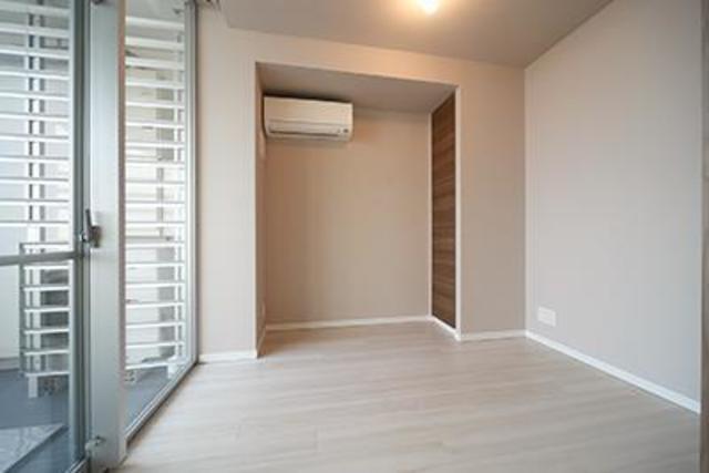 15/23 その他画像