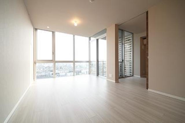 3/23 リビング/ダイニング