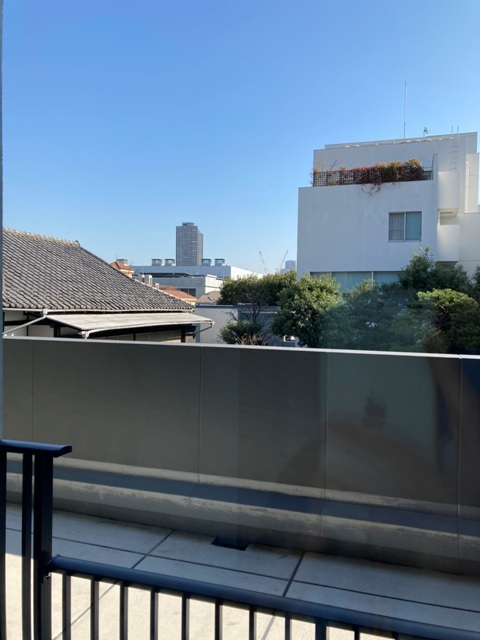 7/14 その他画像