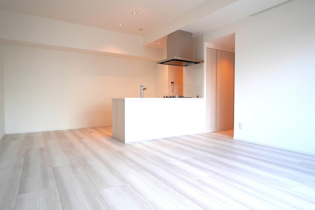 13/21 その他画像