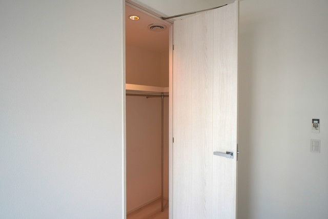 15/21 その他画像