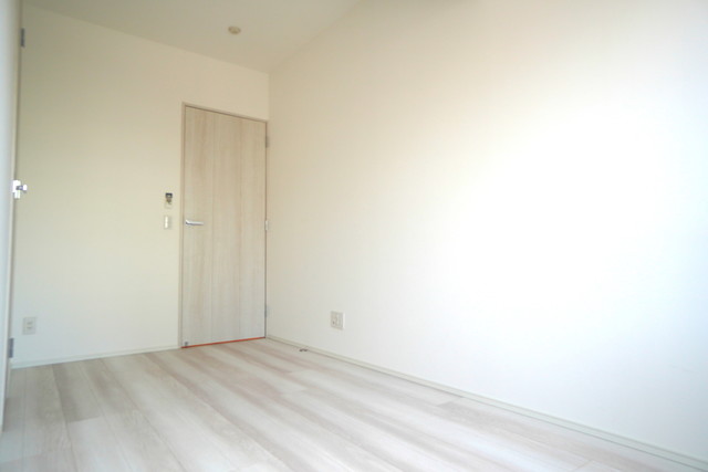 16/21 その他画像