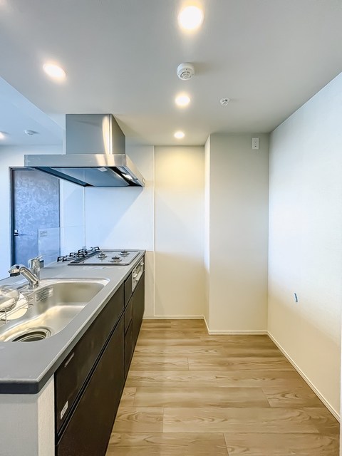 10/13 その他画像