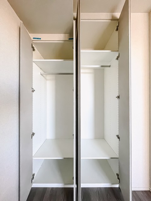 11/13 その他画像