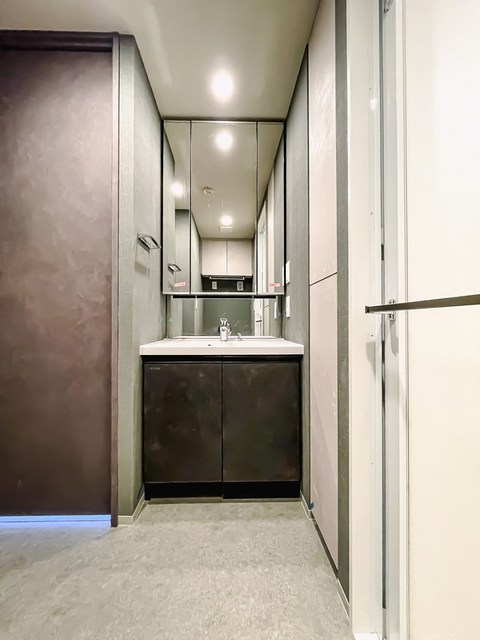 13/13 その他画像