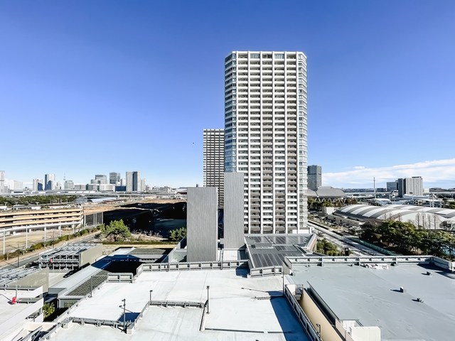 8/13 その他画像