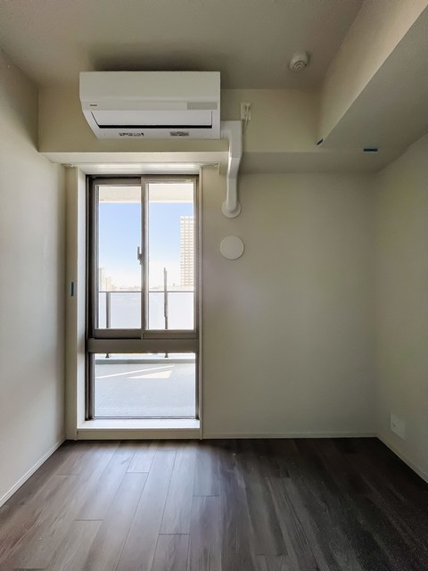 9/13 その他画像