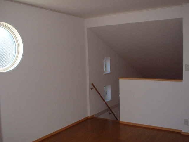 10/10 その他画像