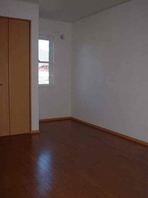 3/10 リビング/ダイニング