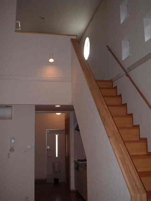 4/10 その他画像