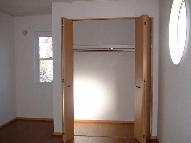 5/10 その他画像