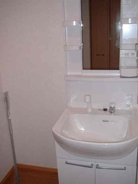 6/10 その他画像