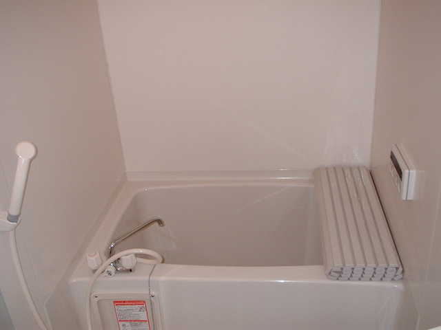 7/10 その他画像