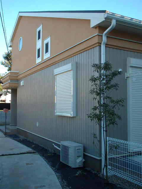 8/10 その他画像