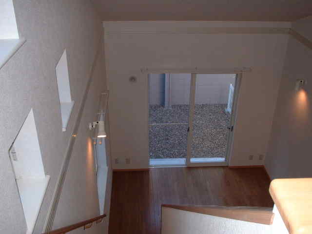 9/10 その他画像