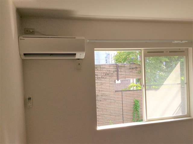 3/14 リビング/ダイニング