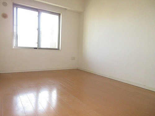 10/11 その他画像