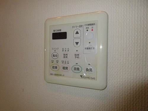 11/11 その他画像