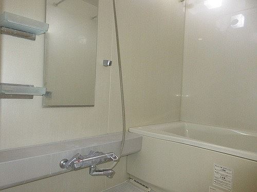 5/11 その他画像