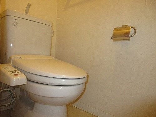 6/11 その他画像