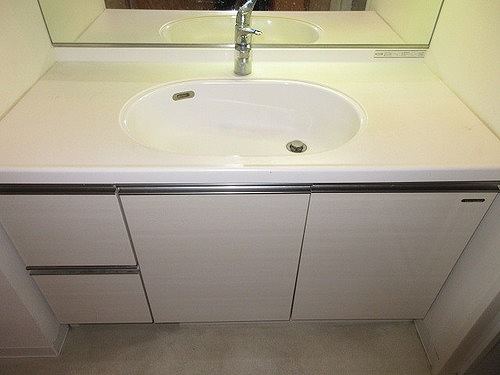 7/11 その他画像