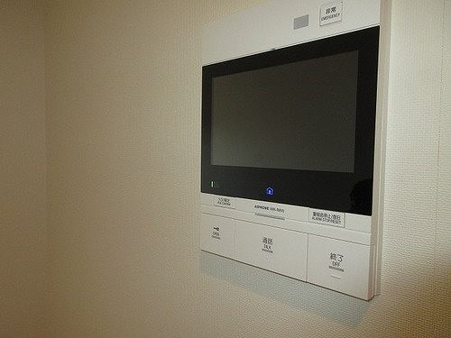 9/11 その他画像