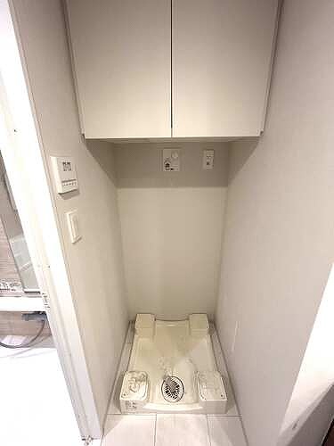 11/11 その他画像