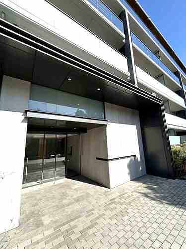 3/11 その他画像