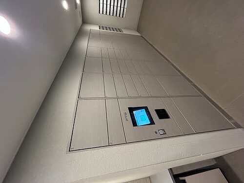 4/11 その他画像