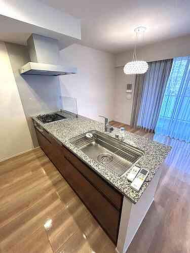 7/11 その他画像