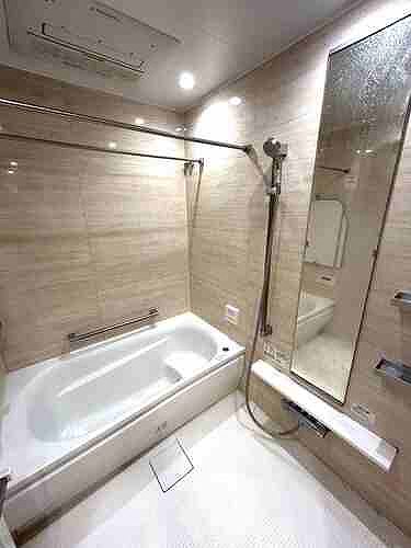 8/11 その他画像