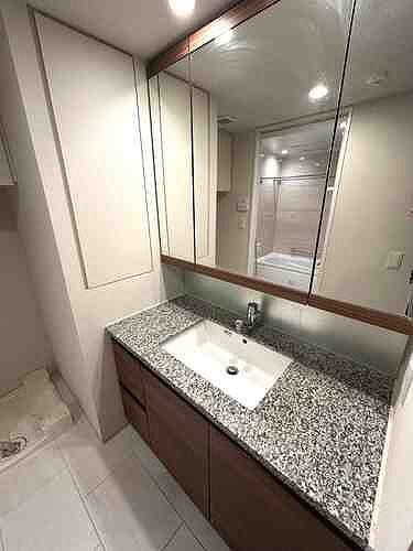 9/11 その他画像