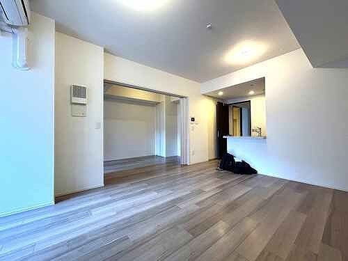 3/11 その他画像