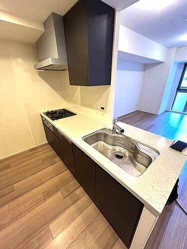 4/11 その他画像