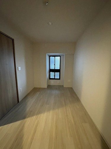 11/21 その他画像