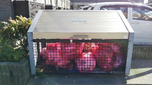 10/24 その他画像